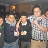 Locana 1994 in festa 038